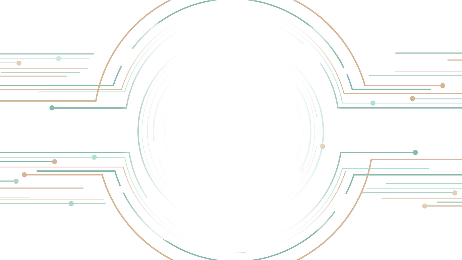 //148.205.150.114/sites/default/files/revslider/image/fondo-vision.png